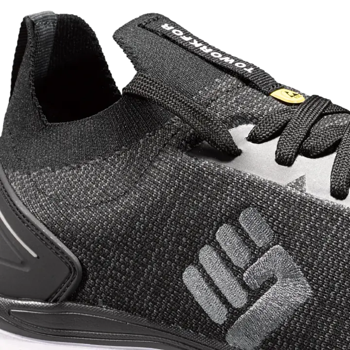 Toworkfor_cooldown_safeguru_04.webp