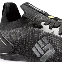 Toworkfor_cooldown_safeguru_04.webp