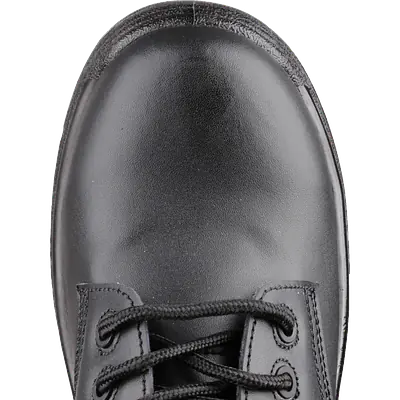Zapatos de seguridad FS311C S3 secondary image