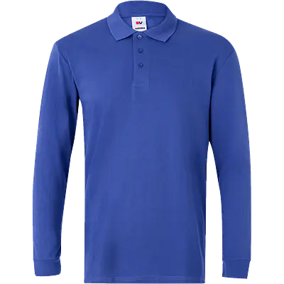 Polo Velilla 105503 primary image