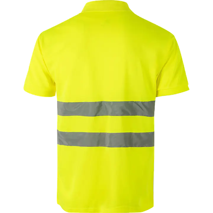 Velilla_172_yellow_safeguru_02.webp