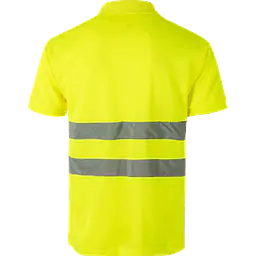 Velilla_172_yellow_safeguru_02.webp