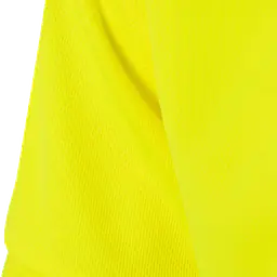 Velilla_172_yellow_safeguru_06.webp