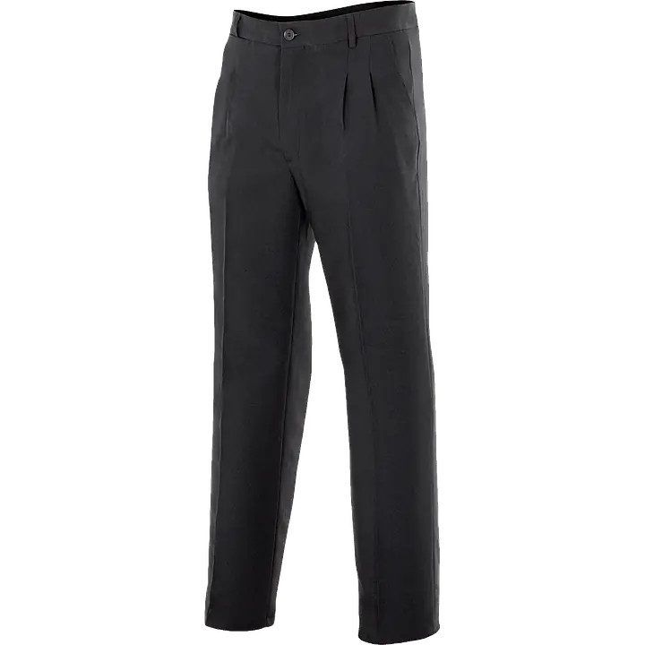 Velilla_301_black_safeguru_01.webp