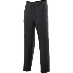 Velilla_301_black_safeguru_01.webp