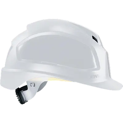 Casco de seguridad Pheos B-WR primary image