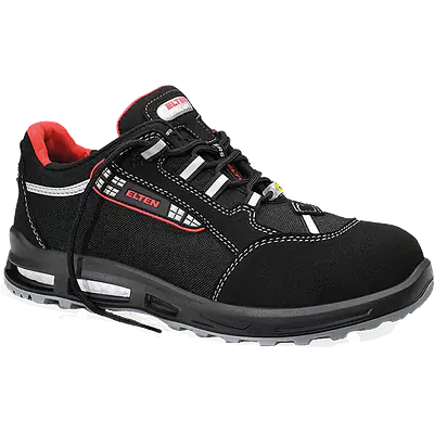 Zapatos de seguridad SENEX XXT ESD S3 secondary image