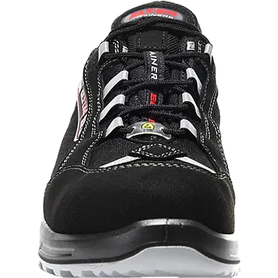 Zapatos de seguridad SENEX XXT ESD S3 secondary image