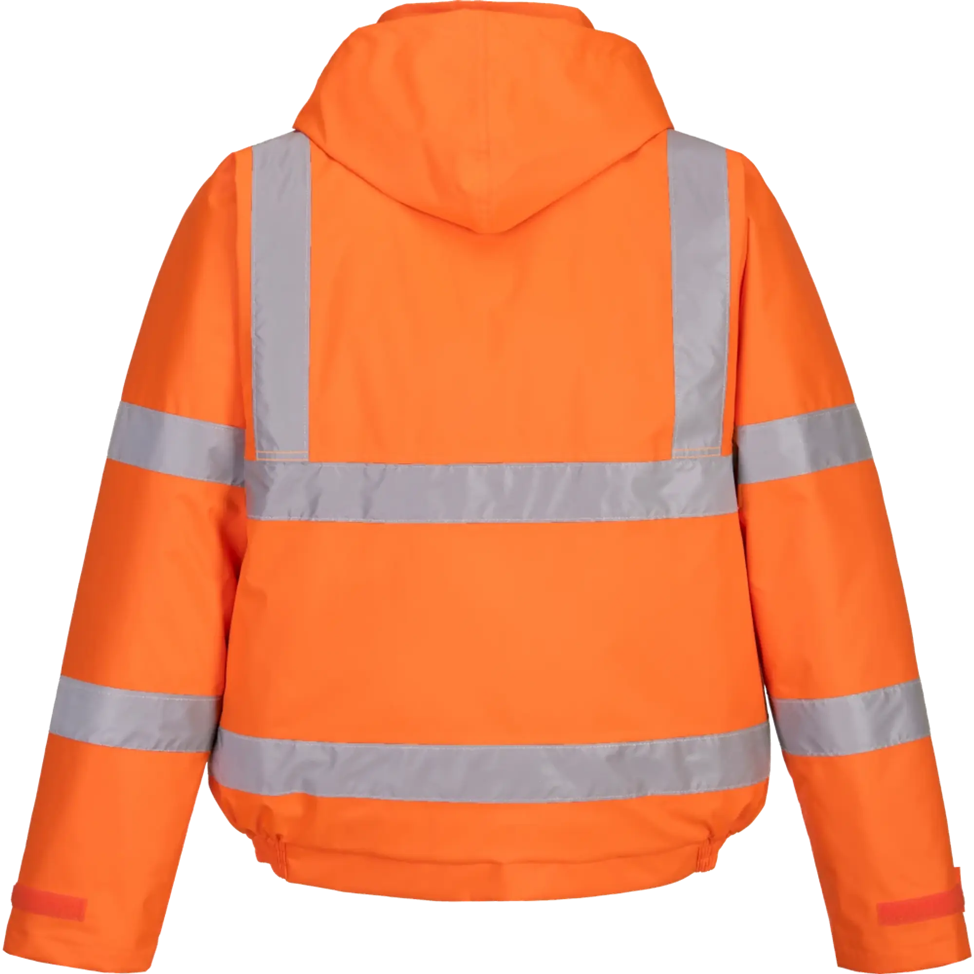Portwest_S463_orange_safeguru_03.webp