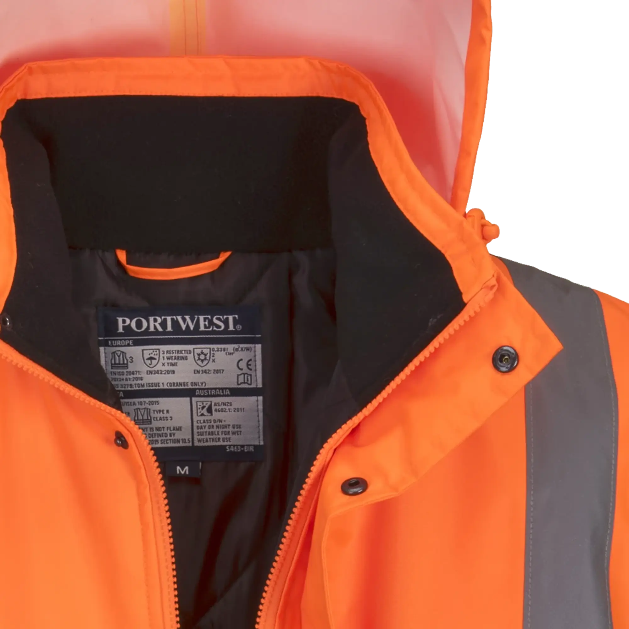 Portwest_S463_orange_safeguru_01.webp