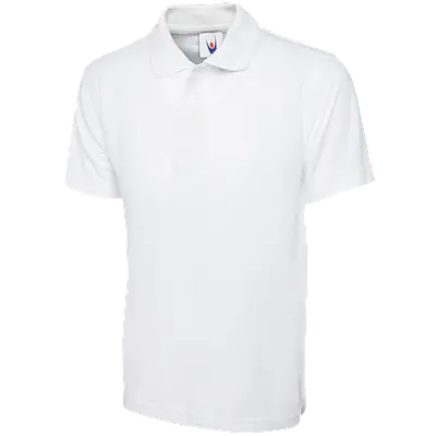 Polo CLASSIC UC101 primary image