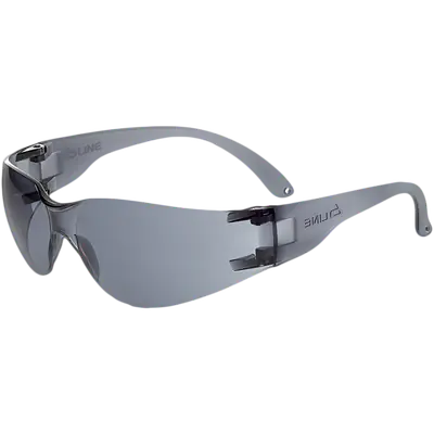 Gafas de seguridad Bollé BL30 PSSBL30-408 primary image