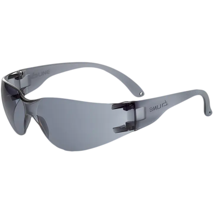 Bolle_bl30_smoke_safeguru_01.png