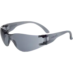 Bolle_bl30_smoke_safeguru_01.png