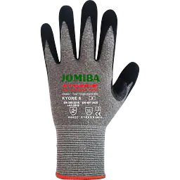 Jomiba_kiore_5_safeguru_01.webp