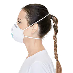 Bls_o2_102V_safeguru_04.webp