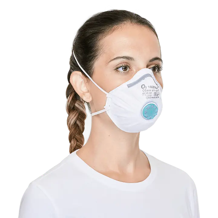 Bls_o2_102V_safeguru_05.webp