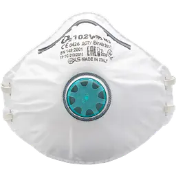 Bls_o2_102V_safeguru_01.webp