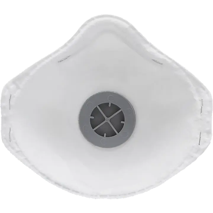 Bls_o2_102V_safeguru_02.webp