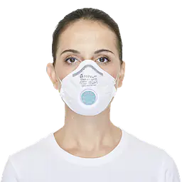 Bls_o2_102V_safeguru_03.webp