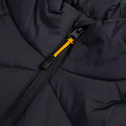 Caterpillar_1320059_safeguru_05.webp