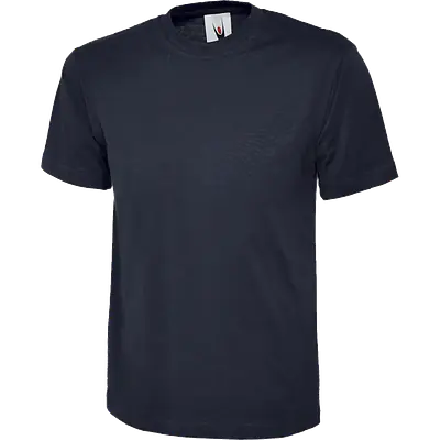 Camiseta CLASSIC UC301 primary image