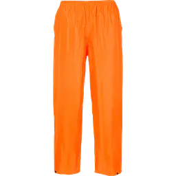 Portwest_S441_orange_safeguru_01.webp
