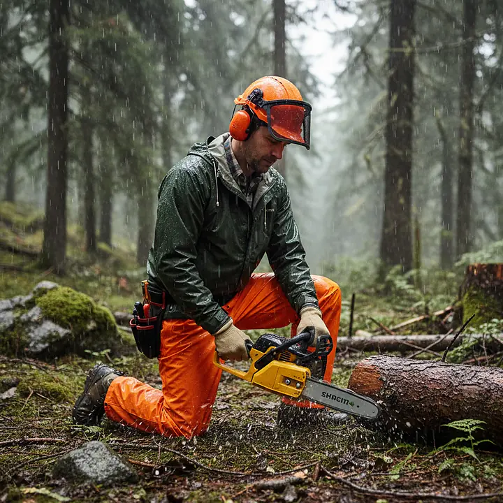 Portwest_S441_orange_safeguru_02.webp