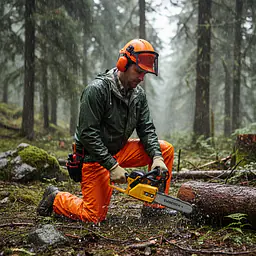 Portwest_S441_orange_safeguru_02.webp