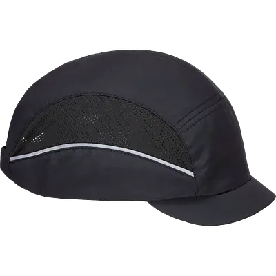 Gorra de seguridad AirTech PS69 primary image