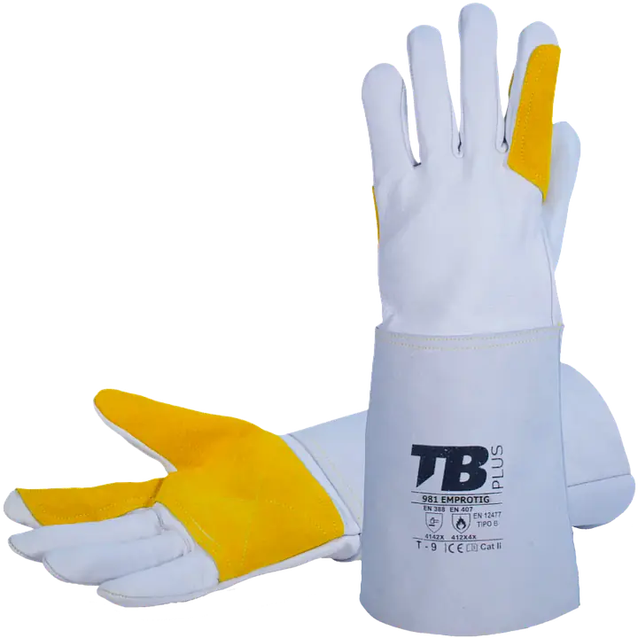 Tb_981_emprotig_safeguru_01.webp
