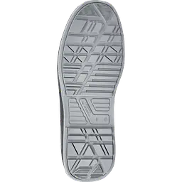 U-power_point_safeguru_01.webp