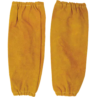 Manguitos de soldador SW20TAR primary image