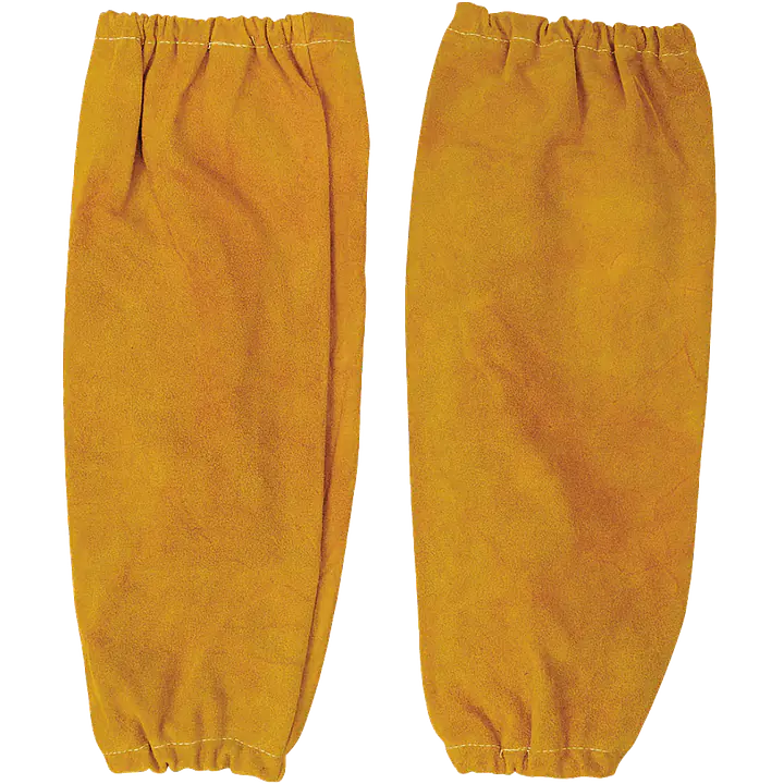 manguitos para soldadura (1).png
