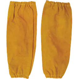 manguitos para soldadura (1).png