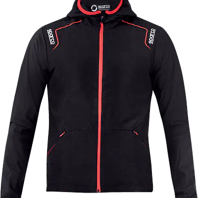 Chaqueta Sparco WILSON secondary image