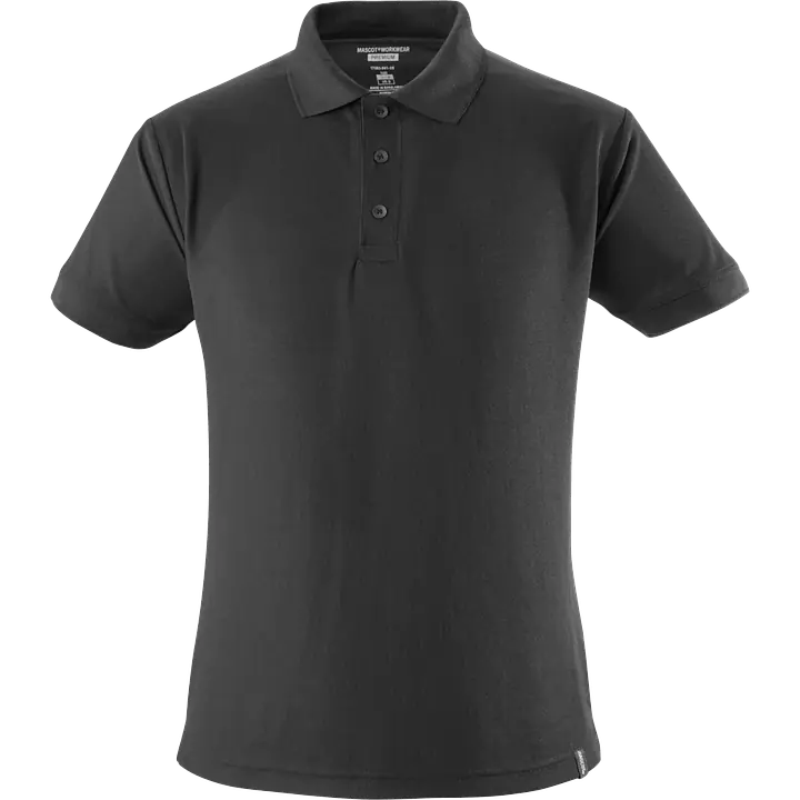 Mascot_17083-941_black_safeguru_01.webp