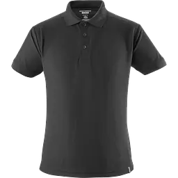 Mascot_17083-941_black_safeguru_01.webp