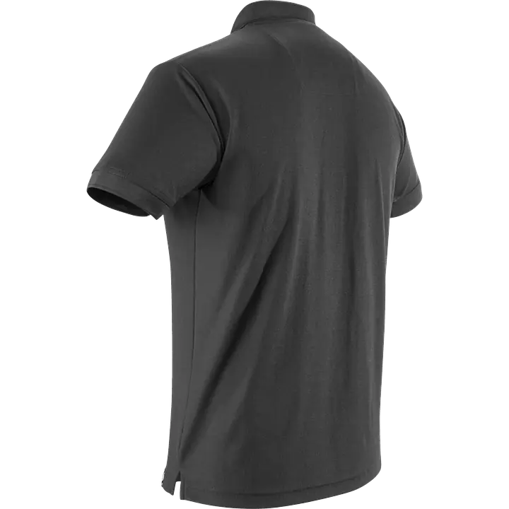 Mascot_17083-941_black_safeguru_04.webp