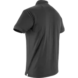Mascot_17083-941_black_safeguru_04.webp