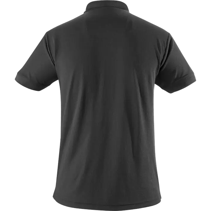 Mascot_17083-941_black_safeguru_05.webp