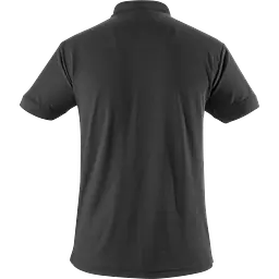 Mascot_17083-941_black_safeguru_05.webp