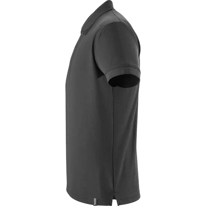 Mascot_17083-941_black_safeguru_03.webp