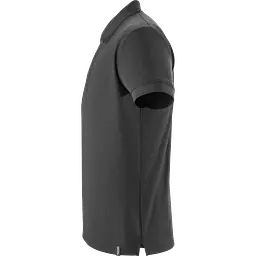 Mascot_17083-941_black_safeguru_03.webp