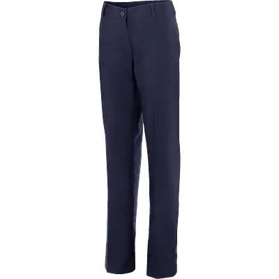 Pantalones Velilla Sala Mujer 303 primary image