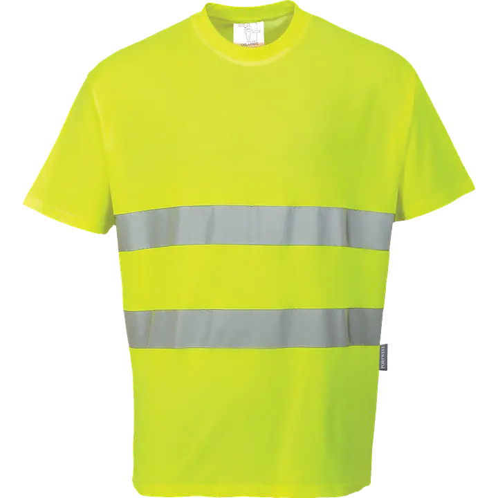 Portwest_s172_yellow_safeguru_01.webp