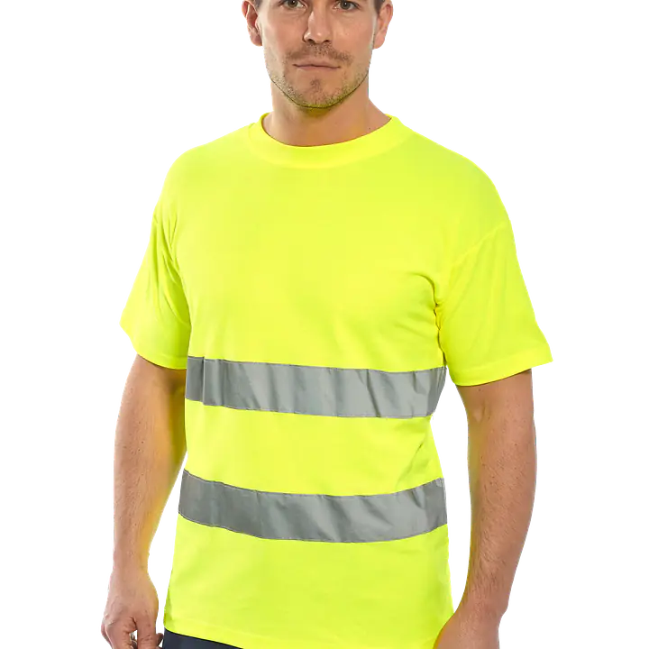 Portwest_s172_yellow_safeguru_02.webp