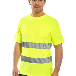 Portwest_s172_yellow_safeguru_02.webp