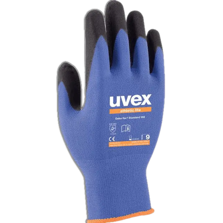 athletic_lite_safeguru_nb (1).png