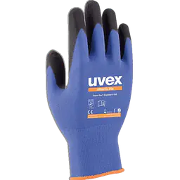athletic_lite_safeguru_nb (1).png